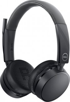 Dell Dell Pro Wireless (WL5022) Kulaklık kullananlar yorumlar